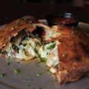 Calzone