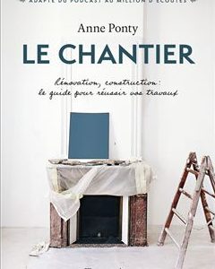 Le Chantier
