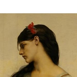 Les adorables étrangetés