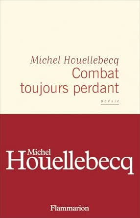 Combat toujours perdant